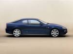 Maserati Coupe 4.3
